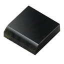 亿光everlight 光感IC Digital