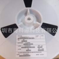 美国ALLEGRO型号ATS667LSGTN-T零速齿轮齿传感器IC