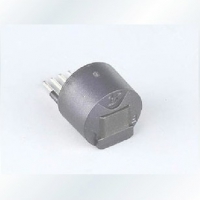 ATS610LSA和ATS611LSB齿轮霍尔HALL效应传感器IC芯片元件