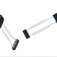 美国ALLEGRO型号ATS699LSN-RSWPH-T霍尔开关