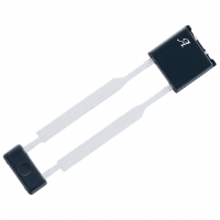 美国ALLEGRO型号A19570LUBLTN-FSWPH霍尔元件