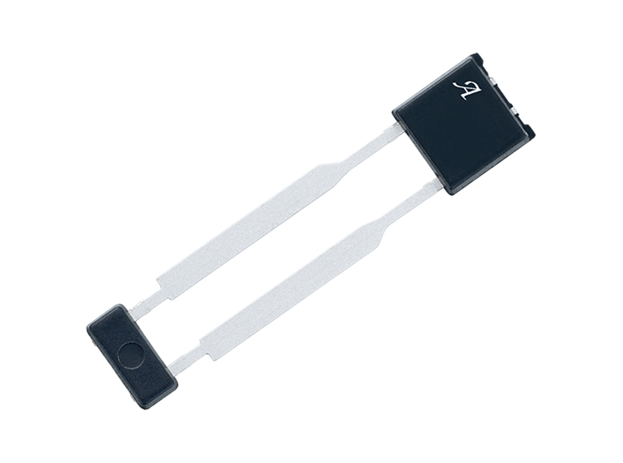 美国ALLEGRO型号A19570LUBLTN-FSWPH霍尔元件