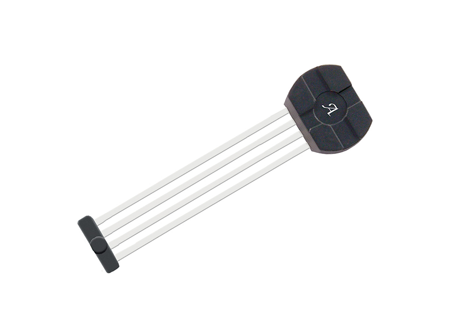 美国ALLEGRO型号A1469霍尔元件