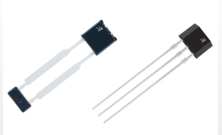 美国ALLEGRO型号A17201LUBATN-I2霍尔元件