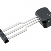 美国ALLEGRO型号ATS694LSM霍尔元件