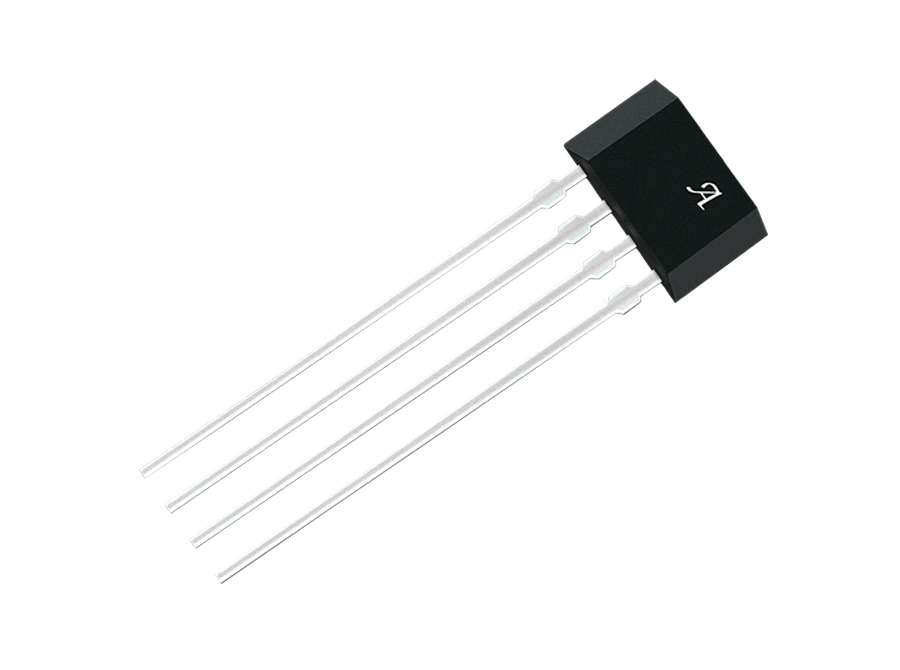 美国ALLEGRO型号A1468霍尔元件