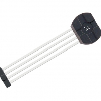 美国ALLEGRO型号​ATS601LSGTN-LT-WU1-T霍尔元件