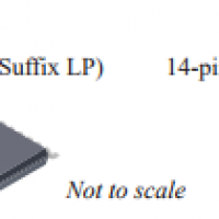 美国ALLEGRO型号AAS33051LLEATR霍尔芯片