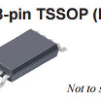 美国ALLEGRO型号ASEK-1330-T-KIT角位置传感器霍尔元件