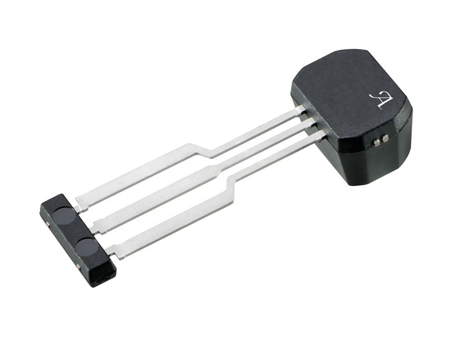 美国ALLEGRO型号ATS344线性位置传感器霍尔元件