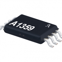 美国ALLEGRO型号A1359霍尔元件