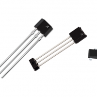 美国ALLEGRO型号APS12450双极锁存型霍尔效应开关