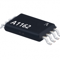 美国ALLEGRO型号A1162数字位置传感器霍尔开关