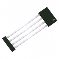 美国Allegro型号A1367线性电流霍尔传感器ic