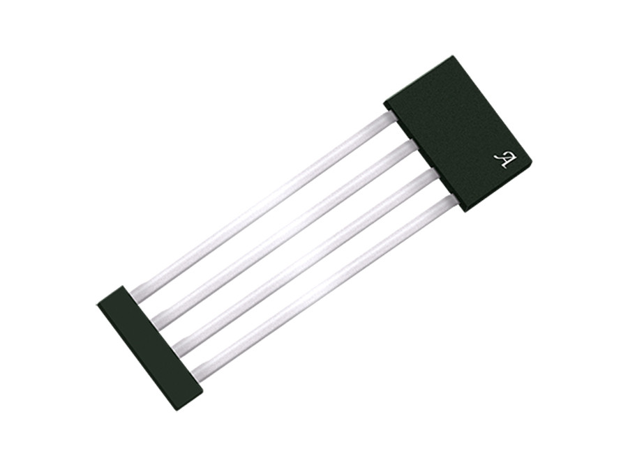 美国Allegro型号A1367线性电流霍尔传感器ic