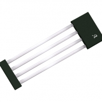 美国ALLEGRO型号ACS70310霍尔电流传感器IC