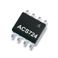 美国ALLEGRO型号ACS724霍尔电流传感器