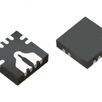 美国ALLEGRO型号ACS711霍尔线性电流传感器ic