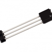 美国ALLEGRO型号A17301速度检测霍尔传感器ic