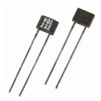 honeywell霍尼韦尔VF401磁阻效应传感器IC元件