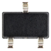 melexis迈来芯MLX90242旋转位置感应线性霍尔效应传感器IC元件