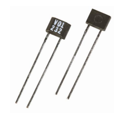 honeywell霍尼韦尔VF401磁阻效应传感器IC元件