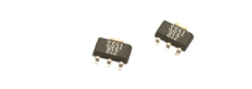 honeywell霍尼韦尔SS513GT双极锁存霍尔开关IC