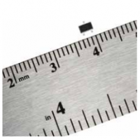 honeywell霍尼韦尔型号SL353系列霍尔传感器IC