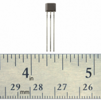honeywell霍尼韦尔​SS41K6霍尔传感器IC