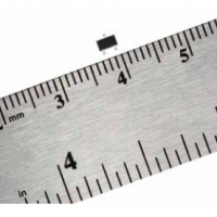 honeywell霍尼韦尔Nanopower系列霍尔传感器IC