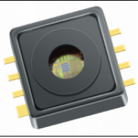 infineon英飞凌KP275单芯片数字传感器IC