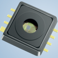 infineon英飞凌KP200压力传感器