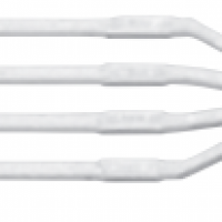 AKM旭化成EQ733L线性霍尔元件