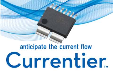 Akm旭化成​电流霍尔传感器
