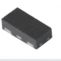 AKM旭化成HS-0111霍尔元件