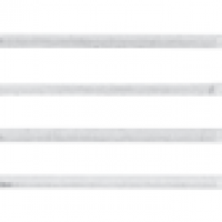 AKM旭化成EQ-733L霍尔元件