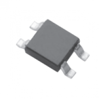 AKM旭化成HG-116C霍尔元件