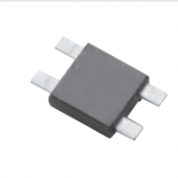 AKM旭化成HG-166A-2U（GaAs）霍尔元件