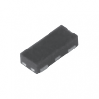 AKM旭化成HG-0712霍尔元件