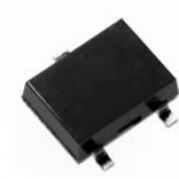 AKM旭化成EW-432,EW432锑化铟双极锁存霍尔效应传感器IC元件