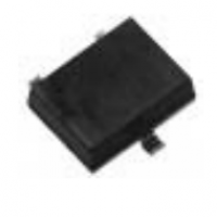 AKM旭化成EW-652B霍尔元件