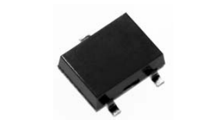 Diodes美台AH1888微功耗全极霍尔效应开关IC