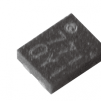 AKM旭化成AK8771双极锁存霍尔元件