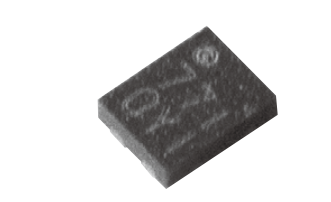 AKM旭化成AK8771双极锁存霍尔元件