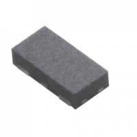 AKM旭化成HG-0811,HG0811砷化镓霍尔元件