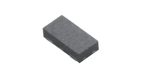 AKM旭化成​HG0812砷化镓霍尔元件