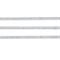 Diodes美台ATS177霍尔效应锁存传感器