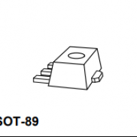 infineon英飞凌TLE4905G,TLE4935G,TLE4935-2G,TLE4945-2G霍尔IC