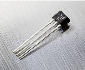 Melexis迈来芯US5881灭弧室单极性霍尔效应传感器开关ic元件