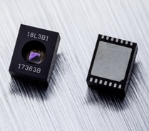 melexis迈来芯MLX90818压力传感器IC